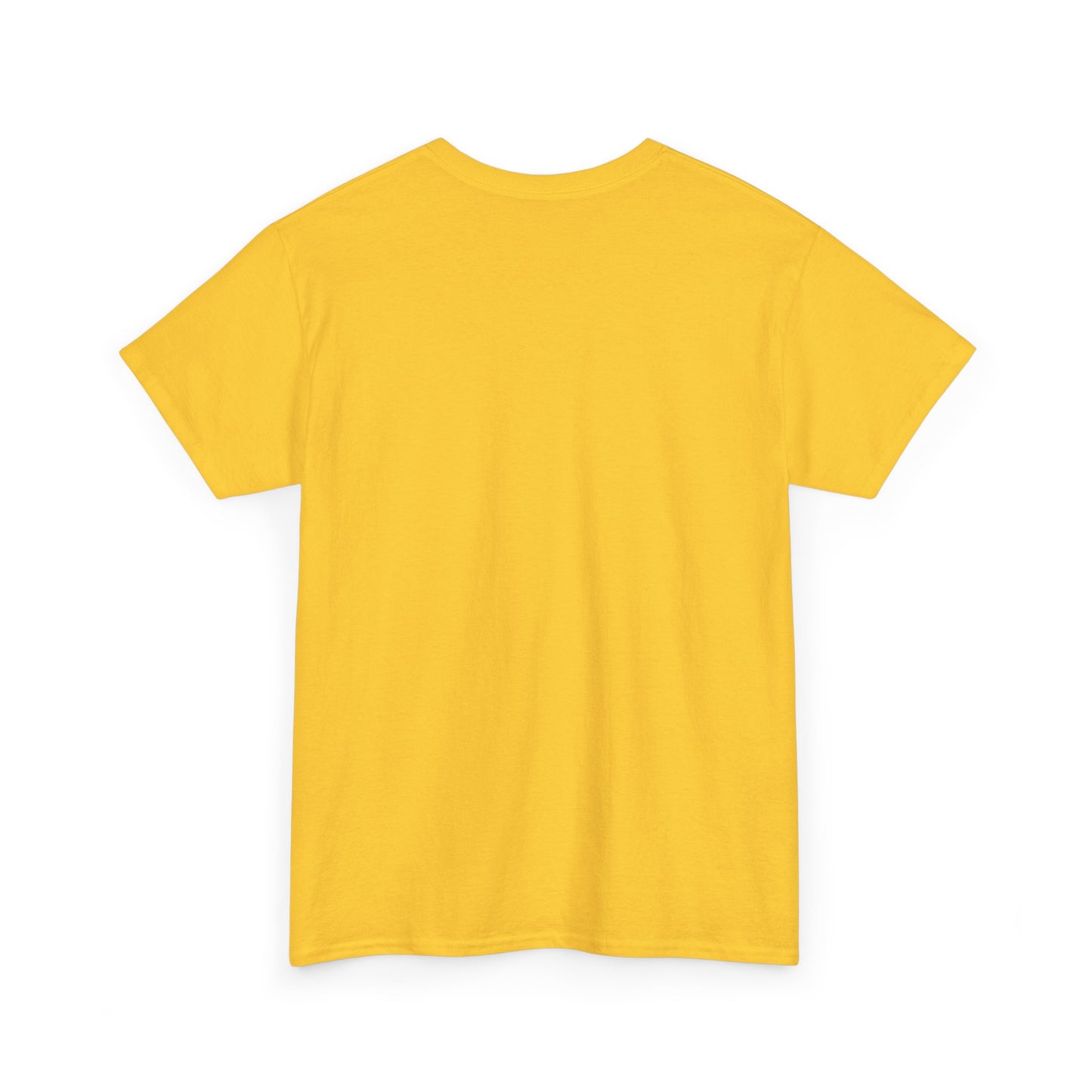 Chic BBW & Bougie Tee | Unisex Heavy Cotton Shirt, Plus-Size Fashion, Trendy Streetwear, Gift for Her, Casual Everyday Wear