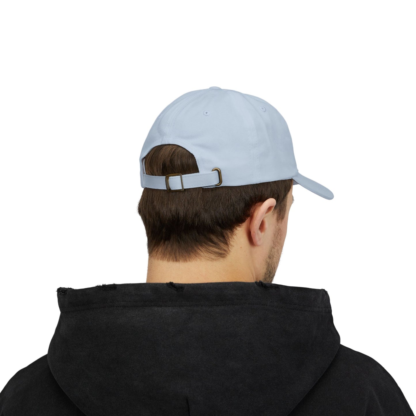 Stylish Dad Cap, Casual Cap, Gift for Father’s Day, Adjustable Baseball Hat, Trendy Headwear, Everyday Fashion Accessory
