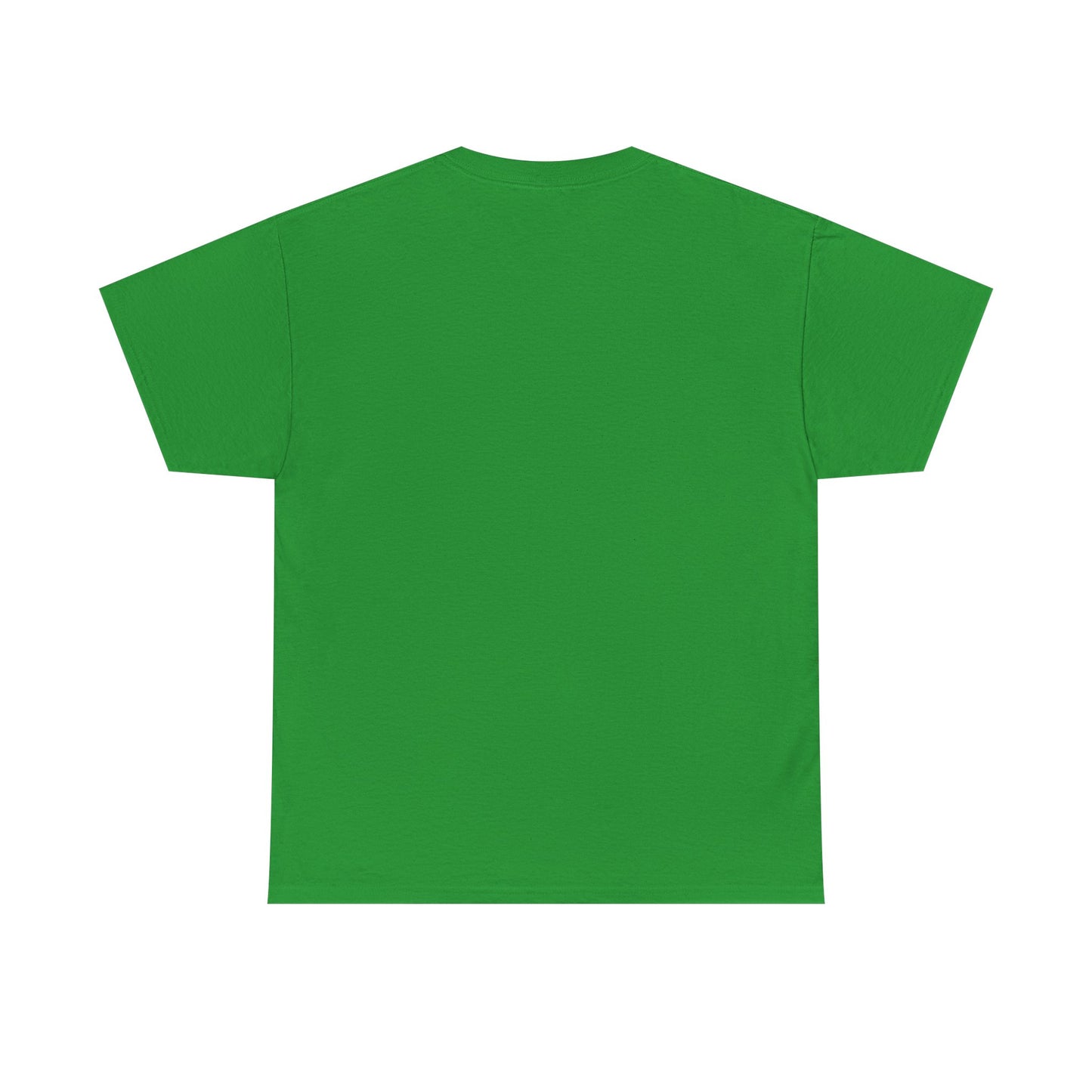 Unisex Cotton Tee - 'In my BBW Era' Shirt, Casual Fashion, Plus Size Apparel, Gift for Body Positivity, Trendy Outfit