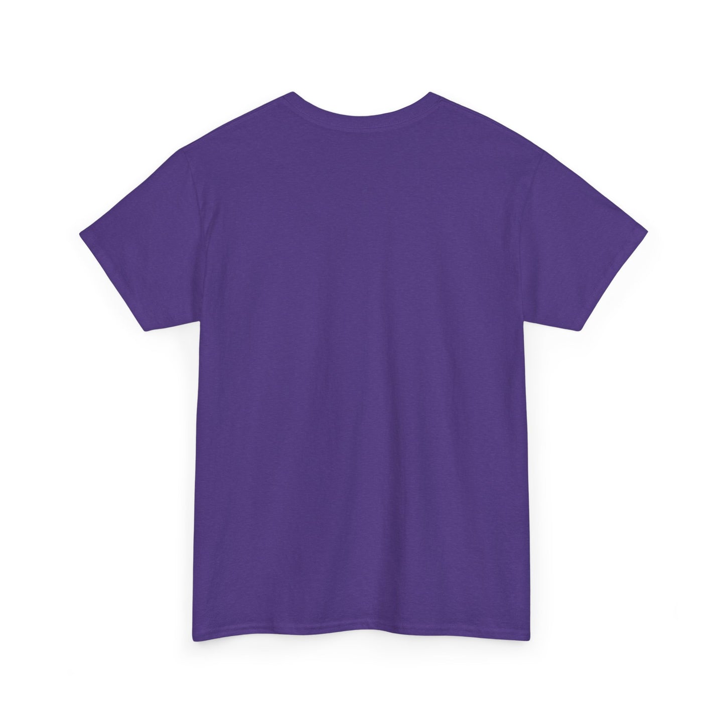 Soft Like Honey, Strong Like Bourbon Tee - Unisex Cotton T-Shirt, Casual Wear, Gift for Friends, Birthday, Unique Quote Shirt