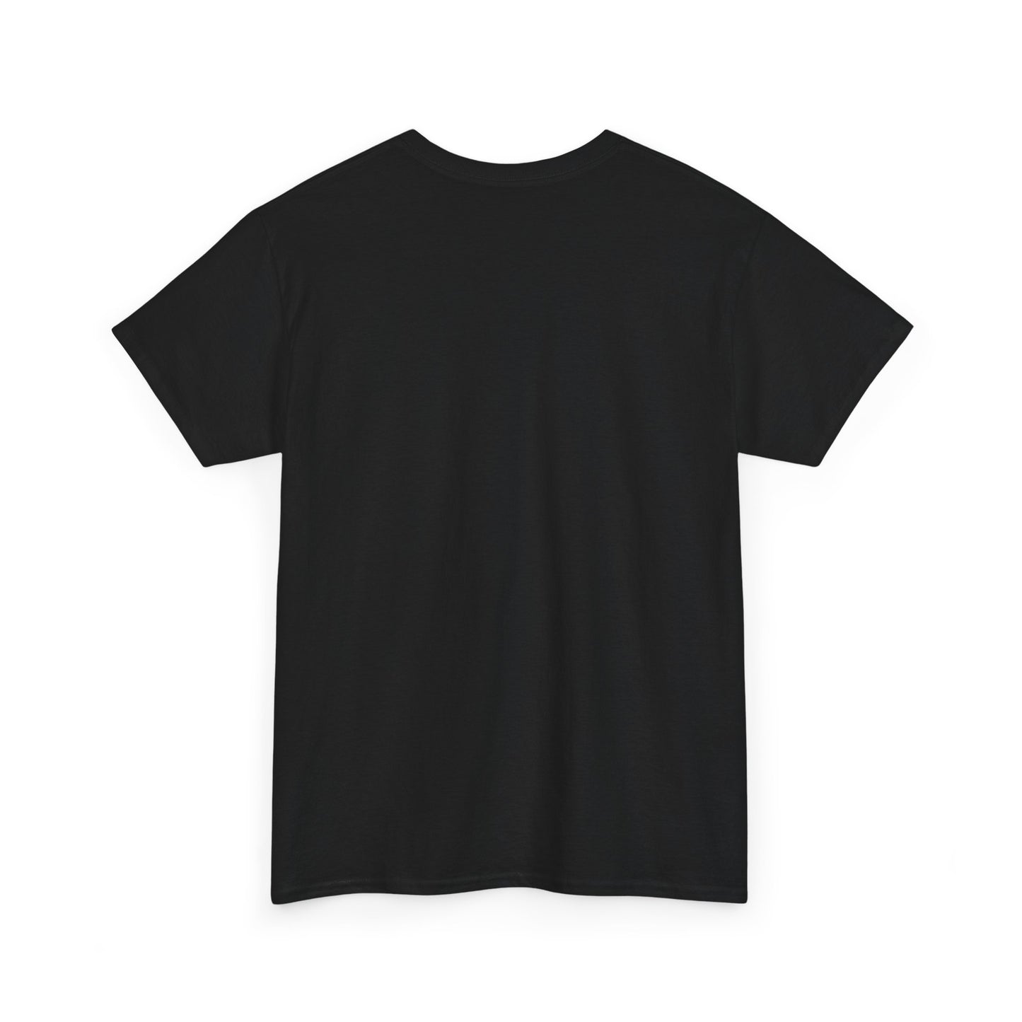 Juicy AF Graphic Tee - Bold Fashion Statement, Unisex T-Shirt, Trendy Casual Wear, Gift for Friends, Summer Style