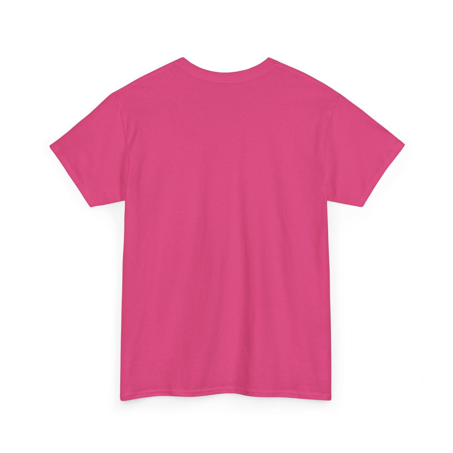 Juicy AF Graphic Tee - Bold Fashion Statement, Unisex T-Shirt, Trendy Casual Wear, Gift for Friends, Summer Style