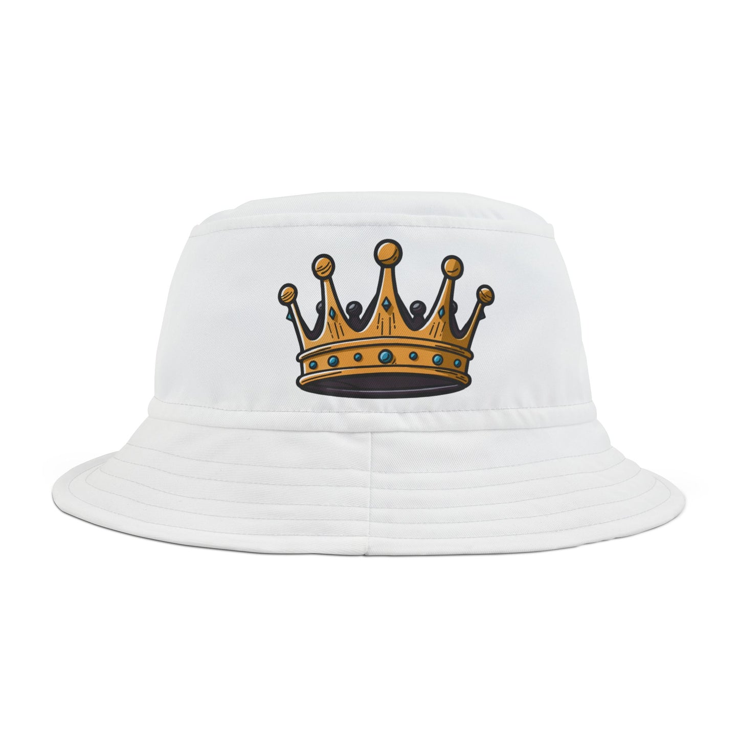 Bucket Hat (AOP)