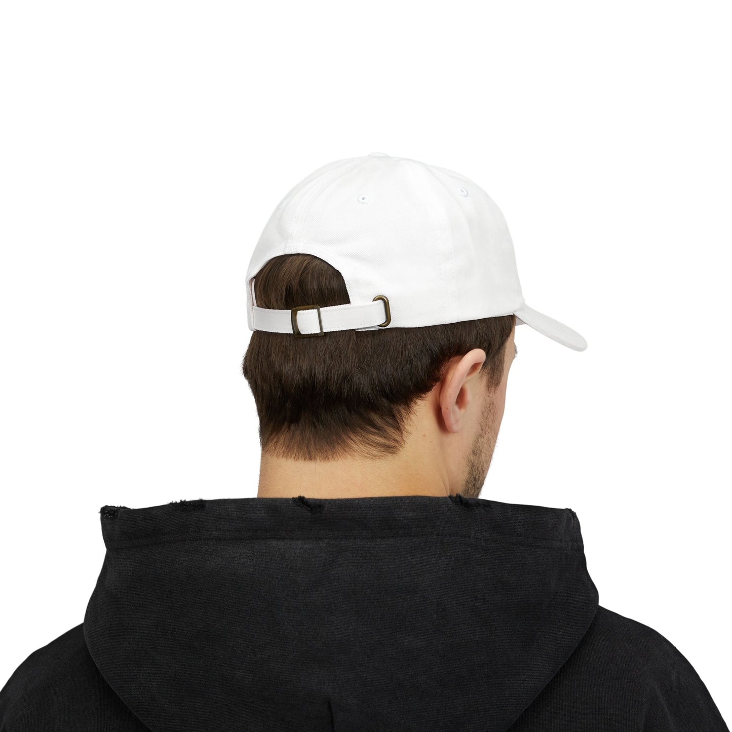 Stylish Dad Cap, Casual Cap, Gift for Father’s Day, Adjustable Baseball Hat, Trendy Headwear, Everyday Fashion Accessory