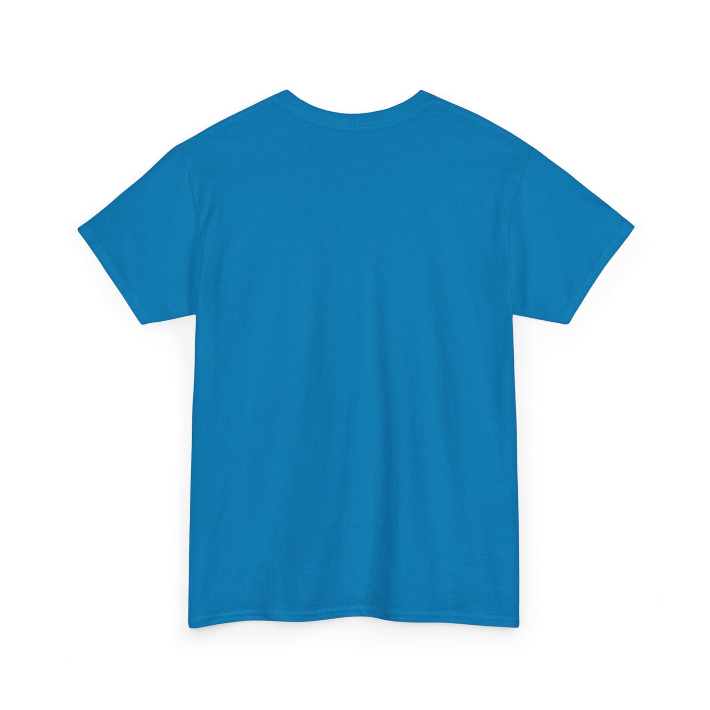 Unisex Cotton Tee - 'In my BBW Era' Shirt, Casual Fashion, Plus Size Apparel, Gift for Body Positivity, Trendy Outfit