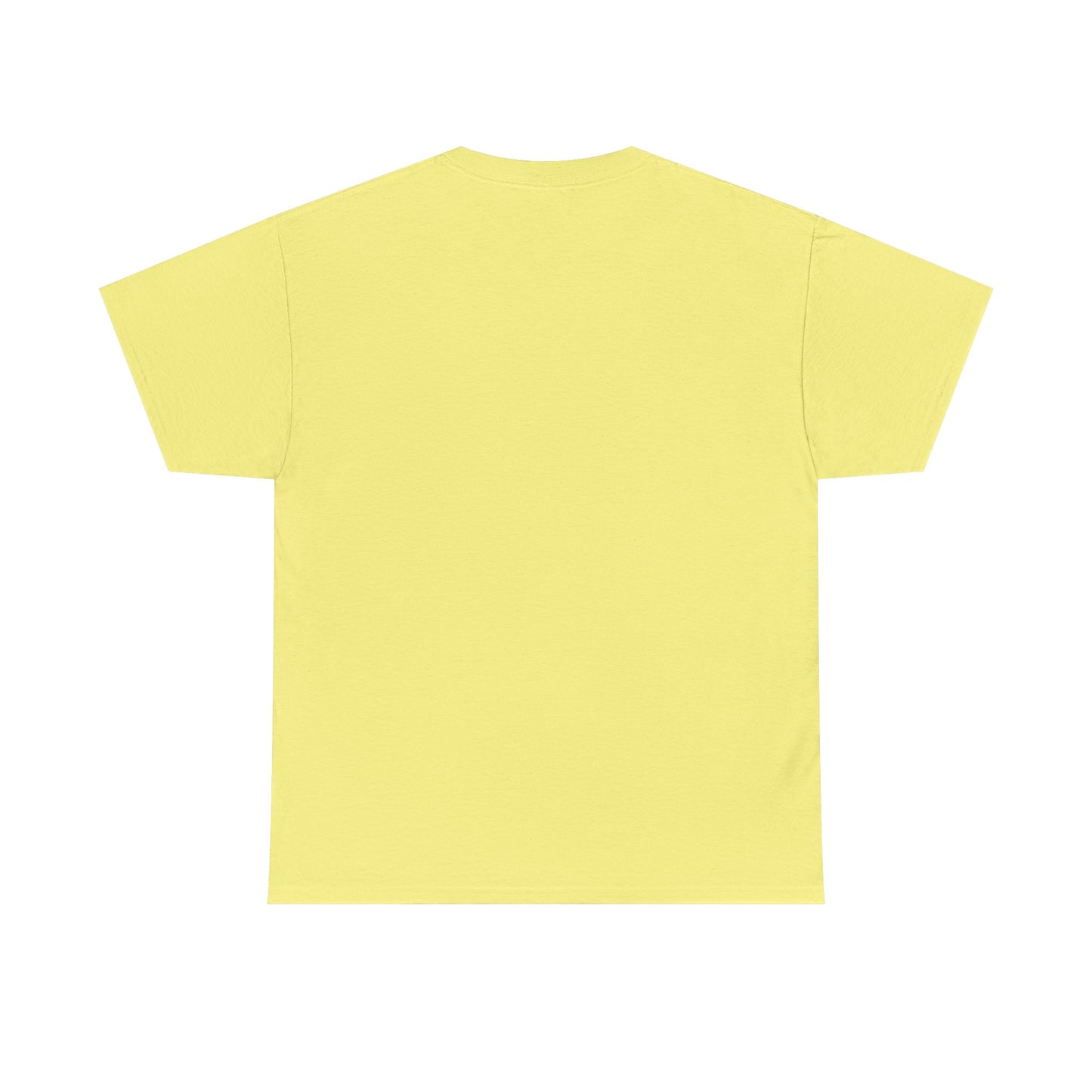 Unisex Cotton Tee - 'In my BBW Era' Shirt, Casual Fashion, Plus Size Apparel, Gift for Body Positivity, Trendy Outfit