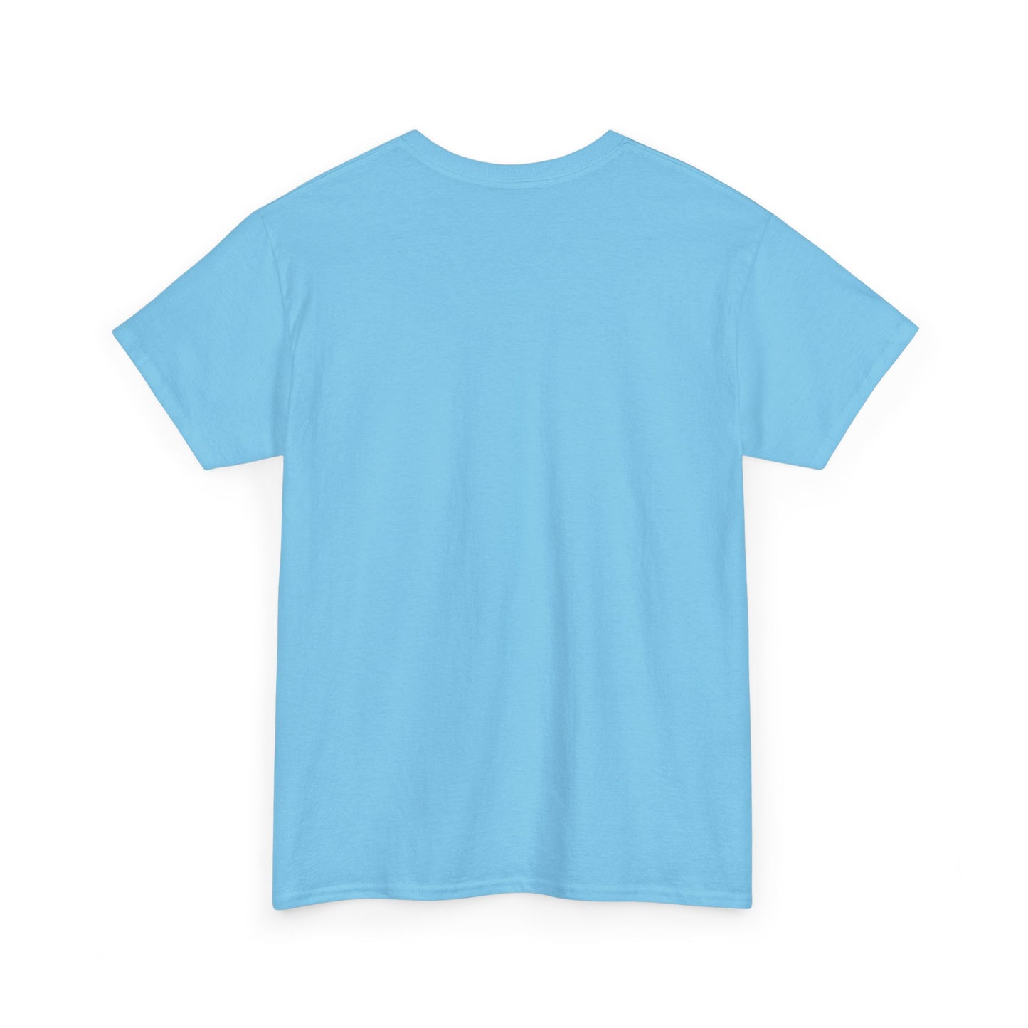 BBW Lover Tee - For the Ladies with the Cakes & the Men that Dessert! Ideal for Birthdays, Celebrations, Unisex Cotton Shirt, [...]