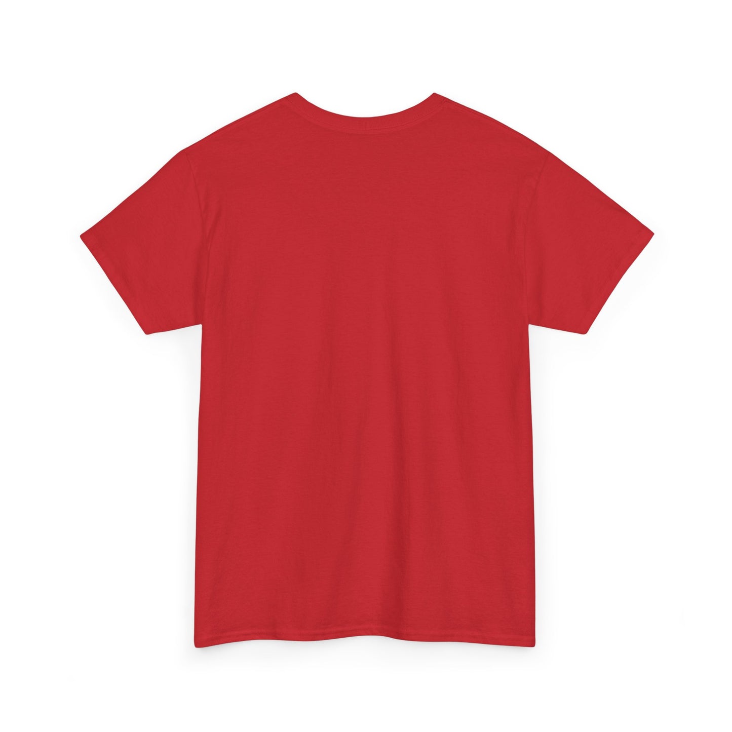 BBW Lover Tee - For the Ladies with the Cakes & the Men that Dessert! Ideal for Birthdays, Celebrations, Unisex Cotton Shirt, [...]