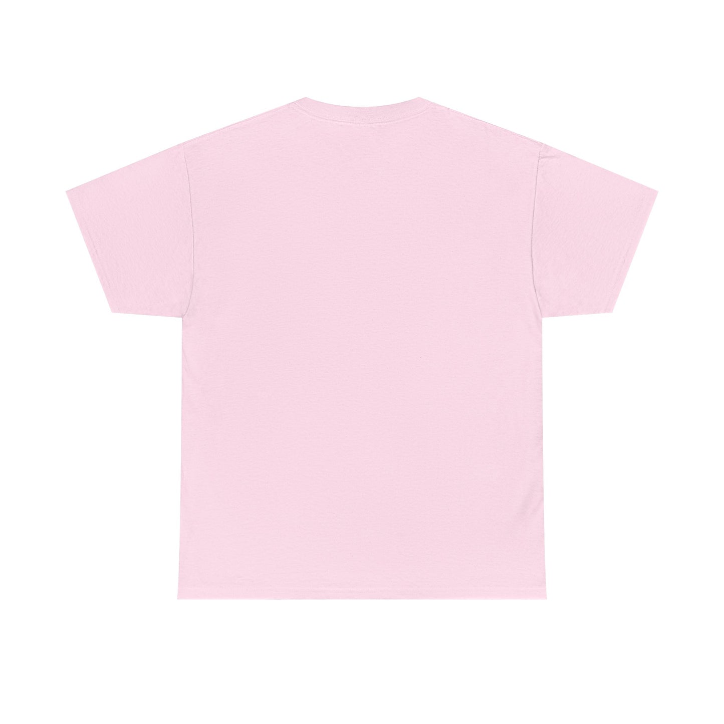 BBW Lover Tee - For the Ladies with the Cakes & the Men that Dessert! Ideal for Birthdays, Celebrations, Unisex Cotton Shirt, [...]