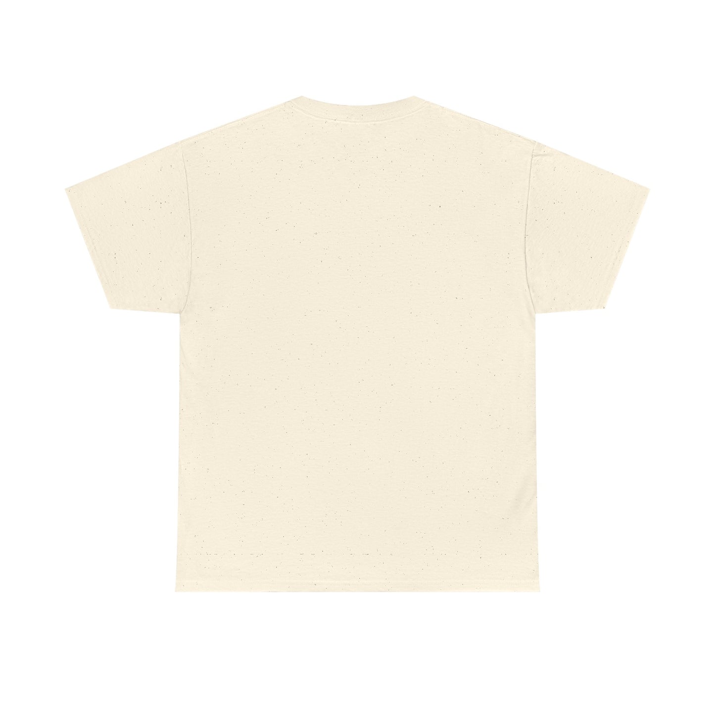 BBW Lover Tee - For the Ladies with the Cakes & the Men that Dessert! Ideal for Birthdays, Celebrations, Unisex Cotton Shirt, [...]