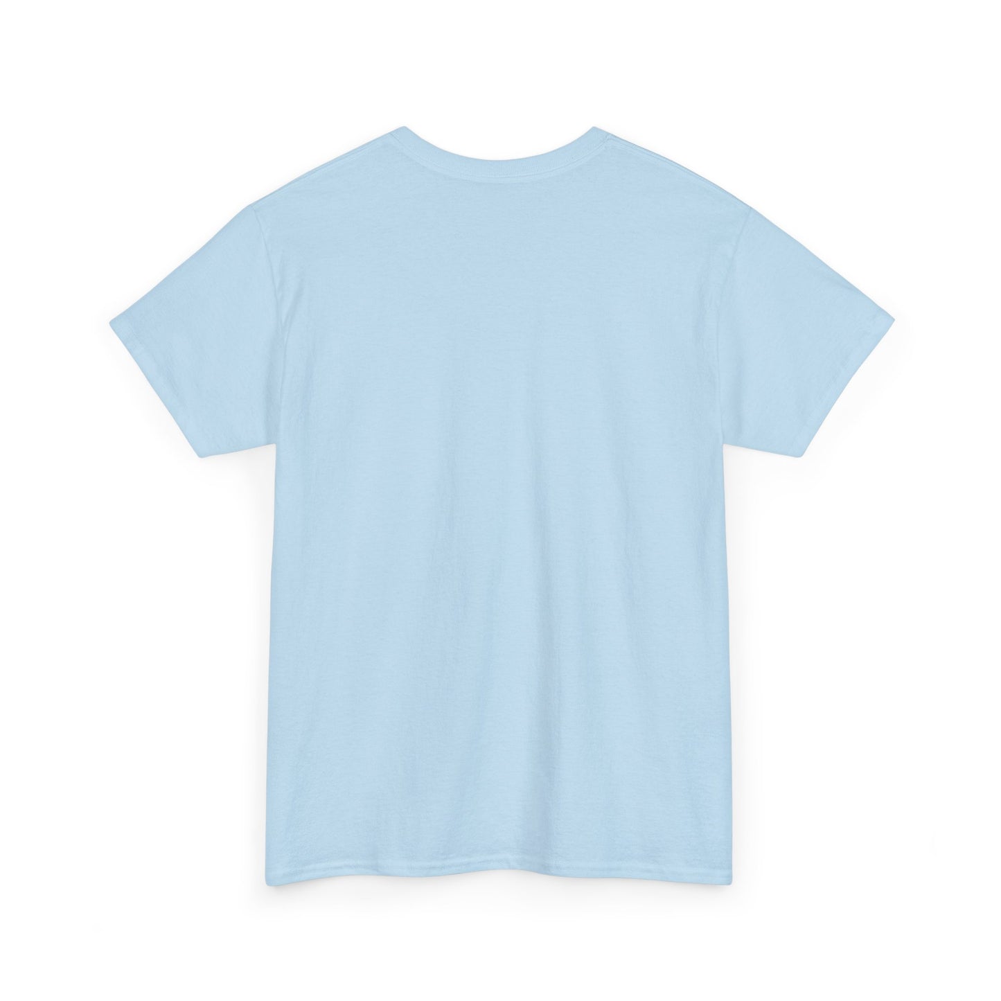 BBW Lover Tee - For the Ladies with the Cakes & the Men that Dessert! Ideal for Birthdays, Celebrations, Unisex Cotton Shirt, [...]