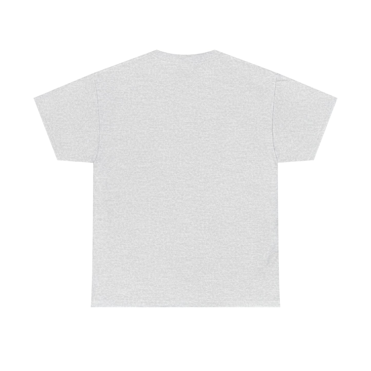 BBW Lover Tee - For the Ladies with the Cakes & the Men that Dessert! Ideal for Birthdays, Celebrations, Unisex Cotton Shirt, [...]