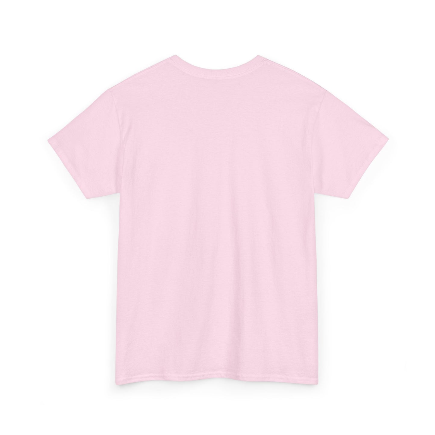 BBW Lover Tee - For the Ladies with the Cakes & the Men that Dessert! Ideal for Birthdays, Celebrations, Unisex Cotton Shirt, [...]