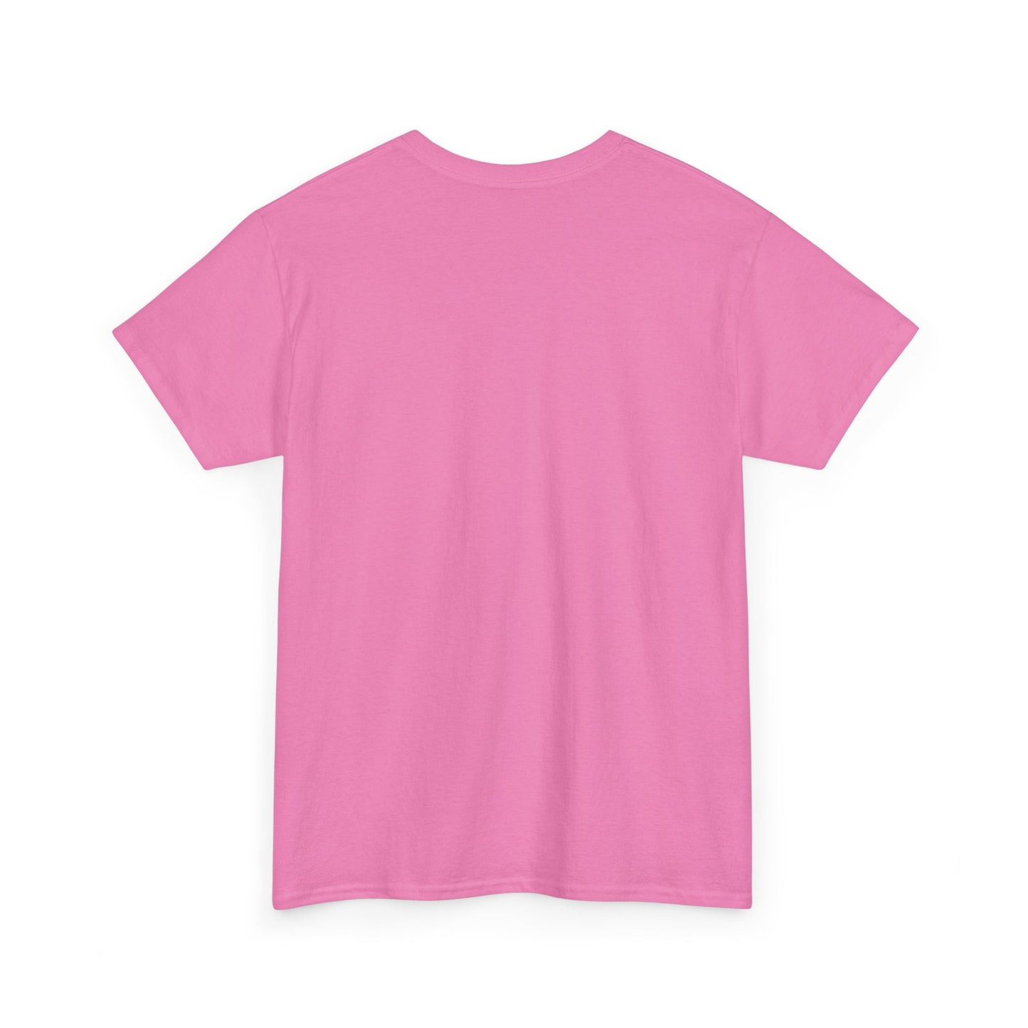 BBW Lover Tee - For the Ladies with the Cakes & the Men that Dessert! Ideal for Birthdays, Celebrations, Unisex Cotton Shirt, [...]