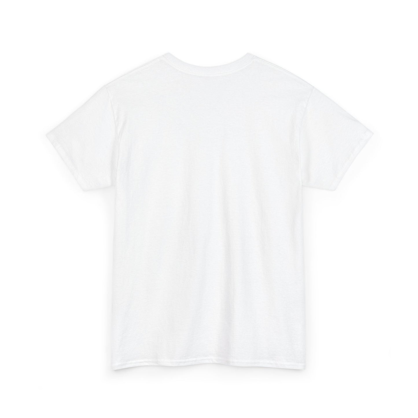 BBW Lover Tee - For the Ladies with the Cakes & the Men that Dessert! Ideal for Birthdays, Celebrations, Unisex Cotton Shirt, [...]