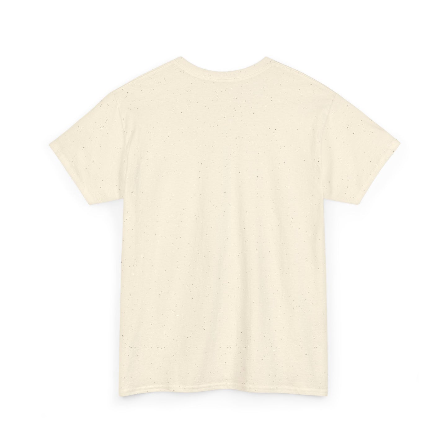 BBW Lover Tee - For the Ladies with the Cakes & the Men that Dessert! Ideal for Birthdays, Celebrations, Unisex Cotton Shirt, [...]