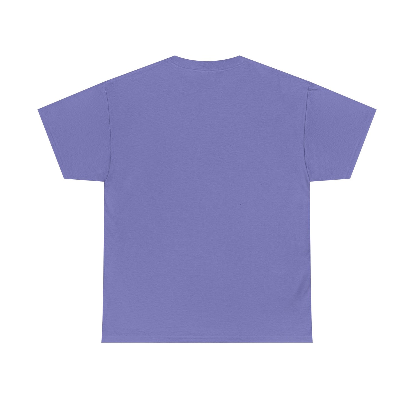 BBW Lover Tee - For the Ladies with the Cakes & the Men that Dessert! Ideal for Birthdays, Celebrations, Unisex Cotton Shirt, [...]