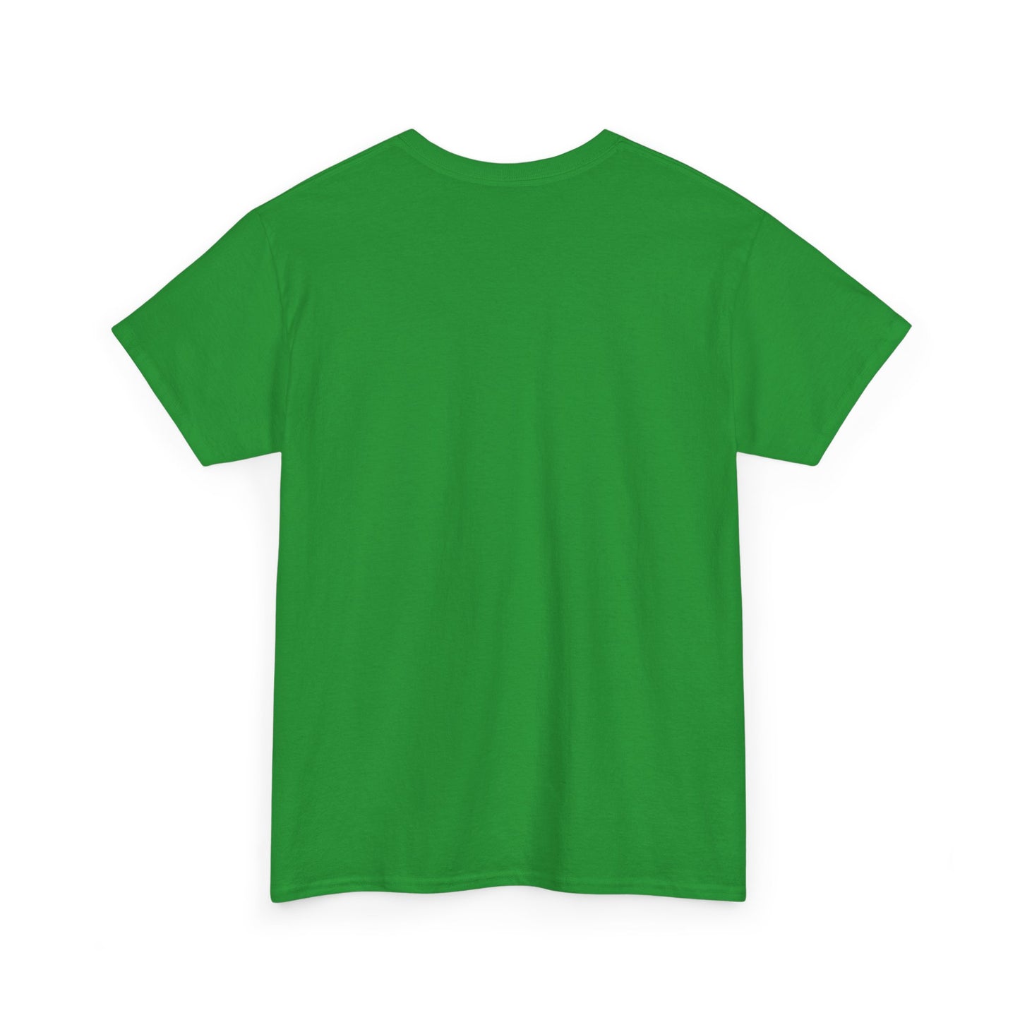 Unisex Cotton Tee - 'In my BBW Era' Shirt, Casual Fashion, Plus Size Apparel, Gift for Body Positivity, Trendy Outfit