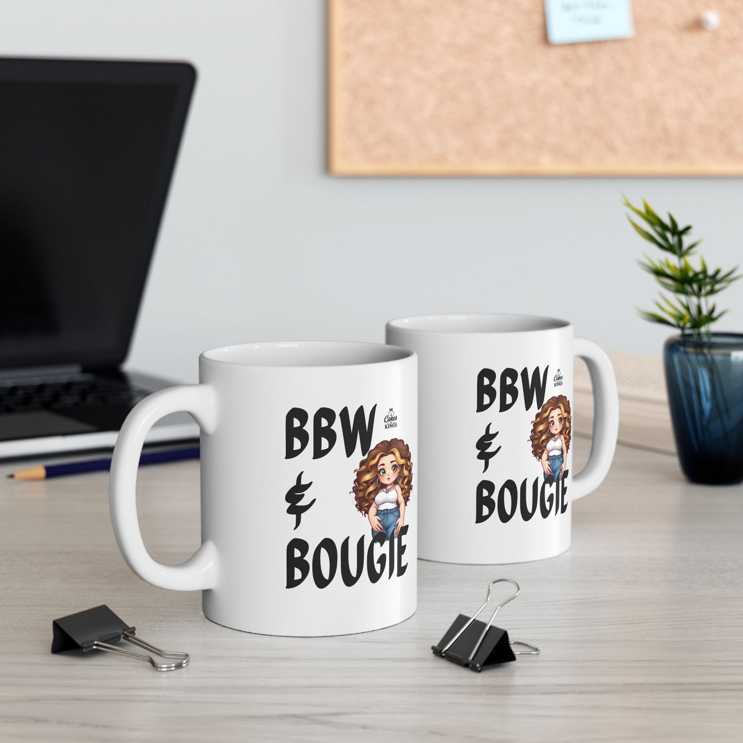Funny Ceramic Mug - Perfect Gift for Coffee Lovers, Home Decor, Office Use, Birthday Gift, Inspirational Drinkware