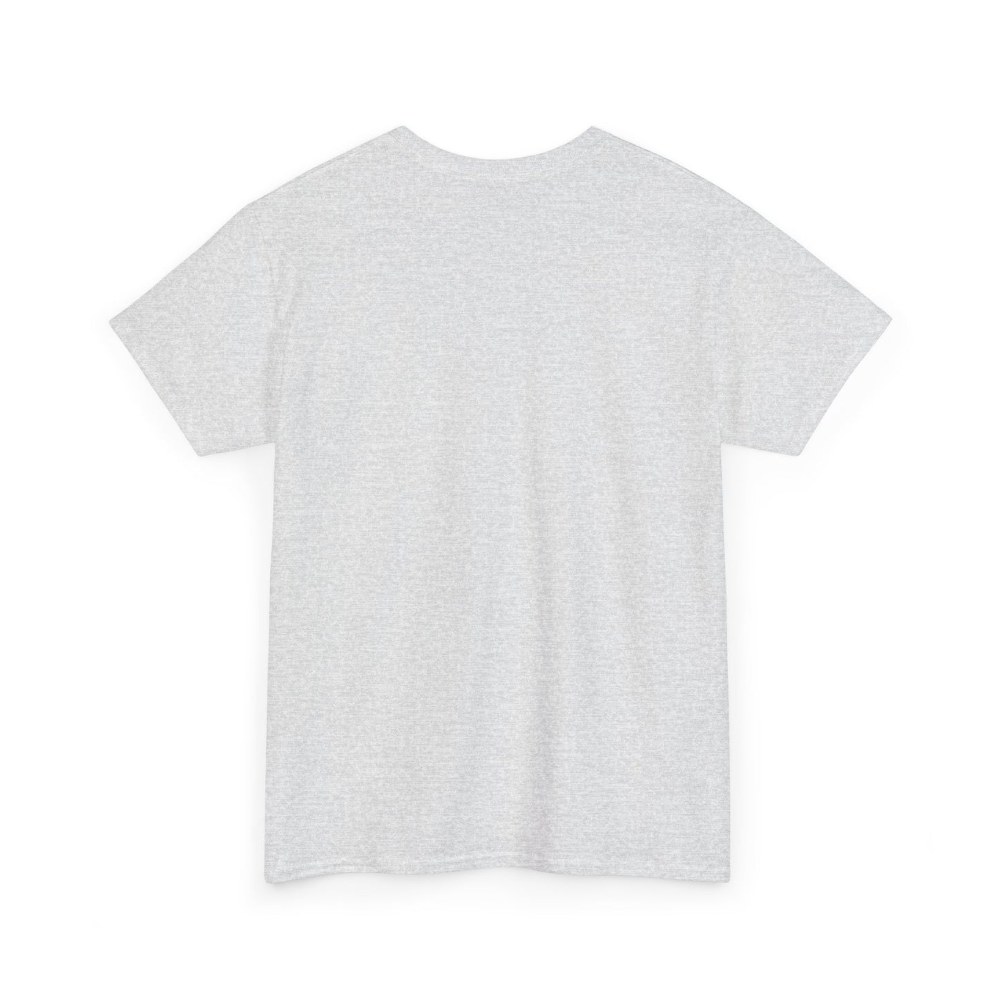 Unisex Graphic Tee: Thick Tatted Tanned & Tipsy, Casual Summer Shirt, BBW, BBW Lover, Curvy Women Tee