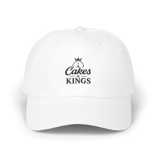 Stylish Dad Cap, Casual Cap, Gift for Father’s Day, Adjustable Baseball Hat, Trendy Headwear, Everyday Fashion Accessory
