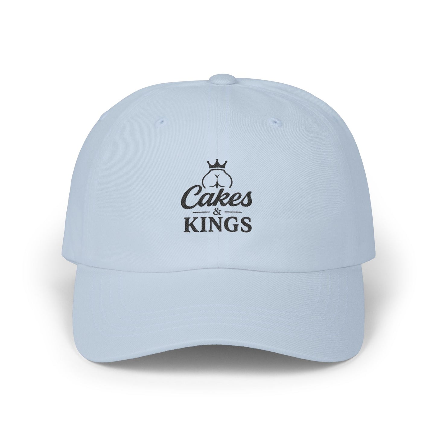 Stylish Dad Cap, Casual Cap, Gift for Father’s Day, Adjustable Baseball Hat, Trendy Headwear, Everyday Fashion Accessory