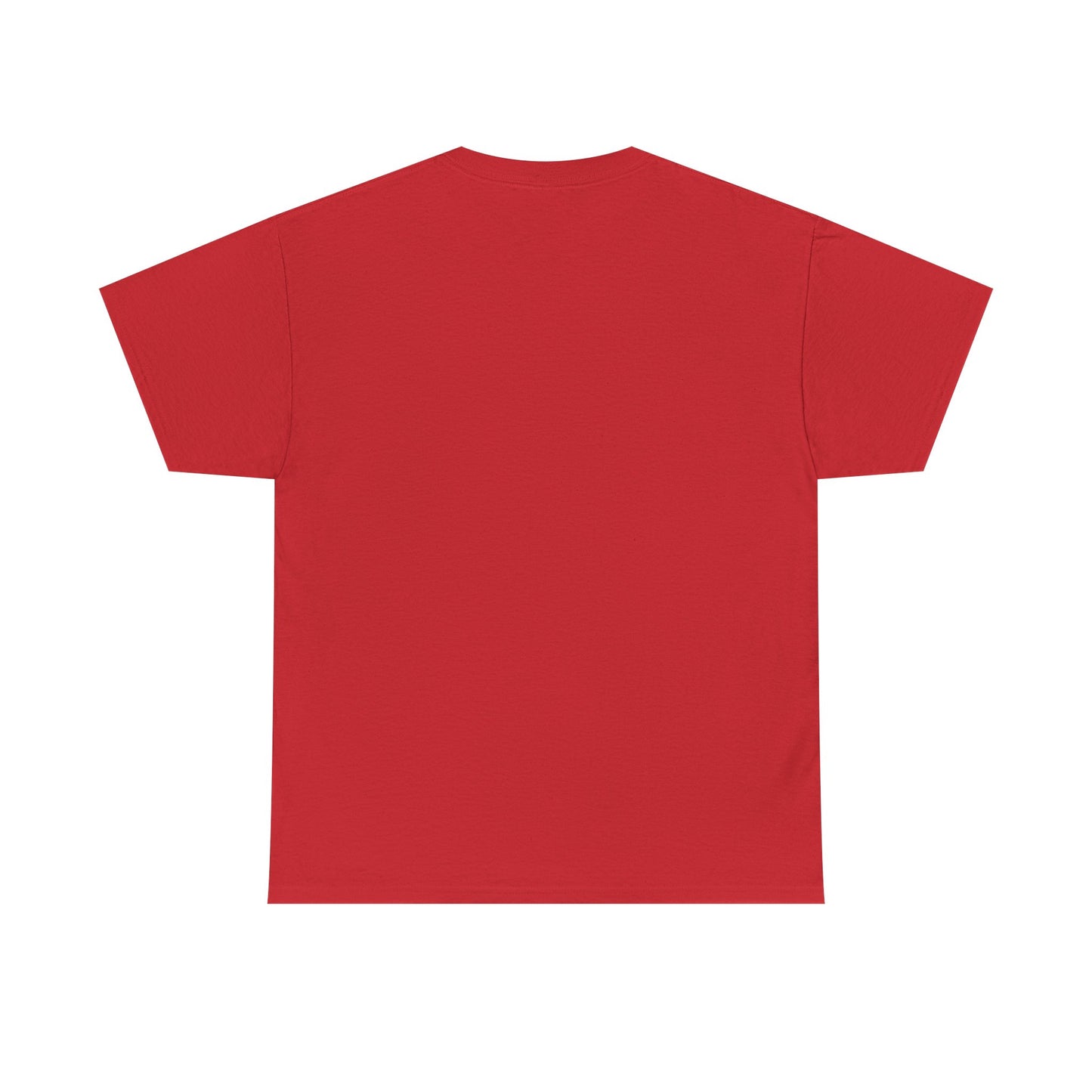 BBW Lover Tee - For the Ladies with the Cakes & the Men that Dessert! Ideal for Birthdays, Celebrations, Unisex Cotton Shirt, [...]