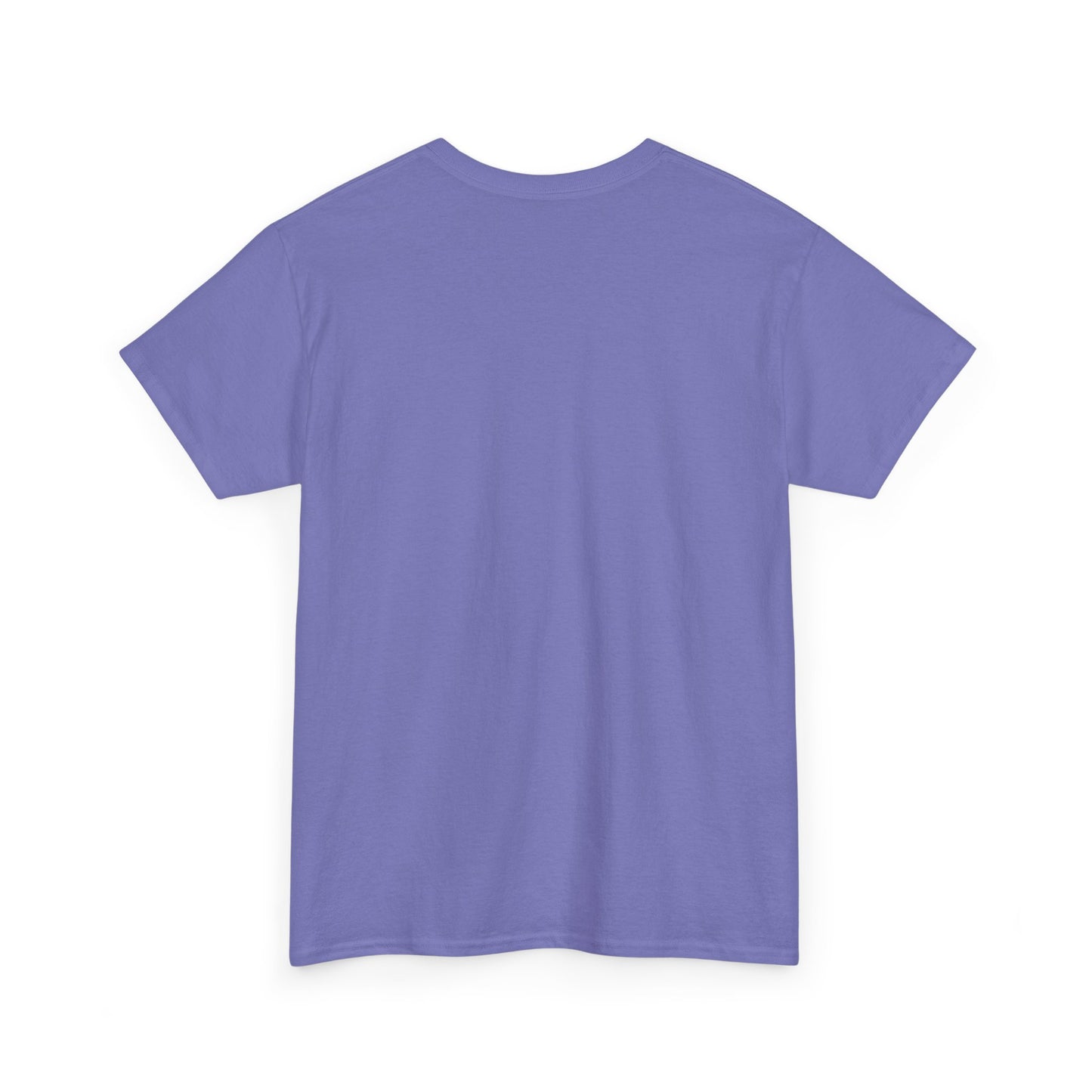 BBW Lover Tee - For the Ladies with the Cakes & the Men that Dessert! Ideal for Birthdays, Celebrations, Unisex Cotton Shirt, [...]