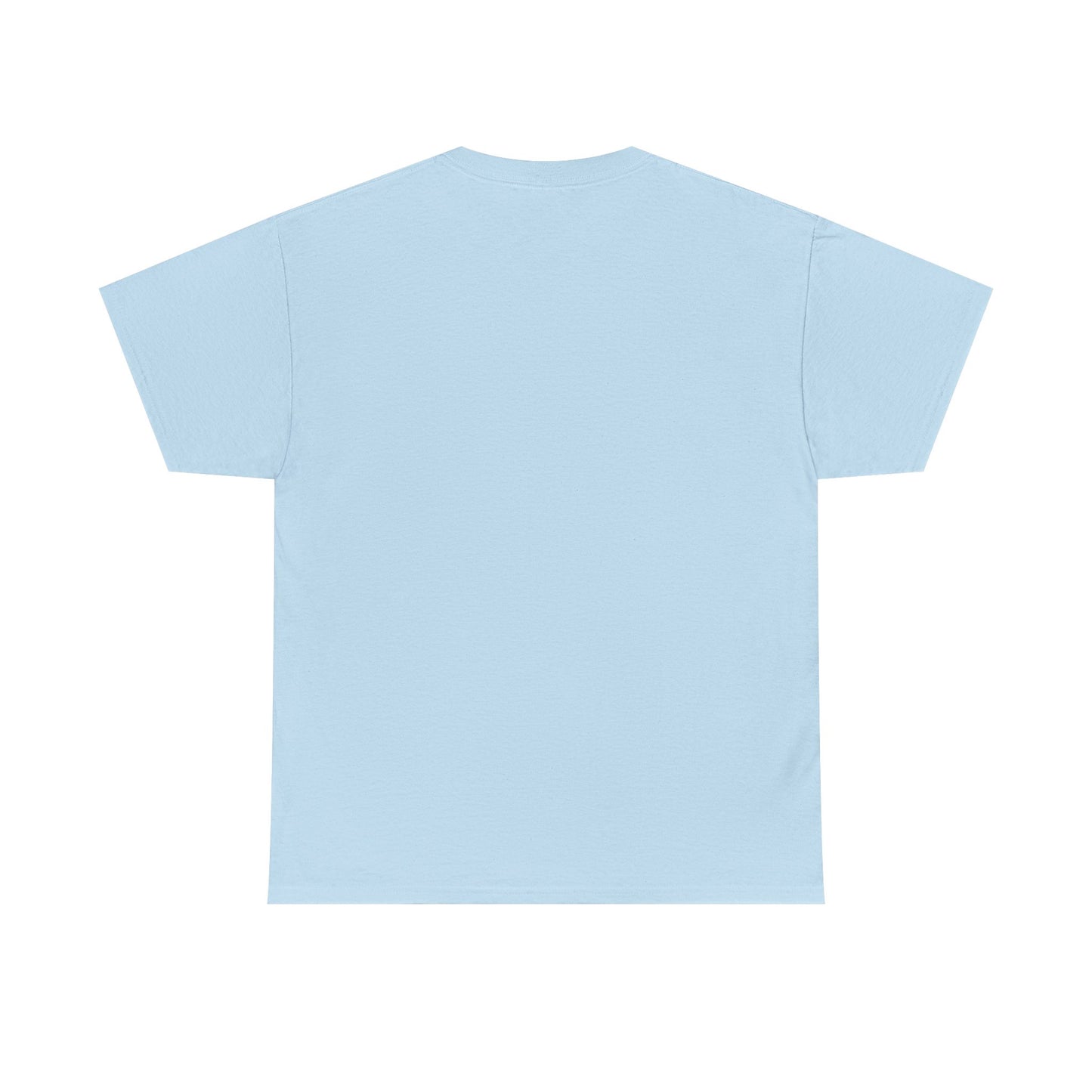 BBW Lover Tee - For the Ladies with the Cakes & the Men that Dessert! Ideal for Birthdays, Celebrations, Unisex Cotton Shirt, [...]