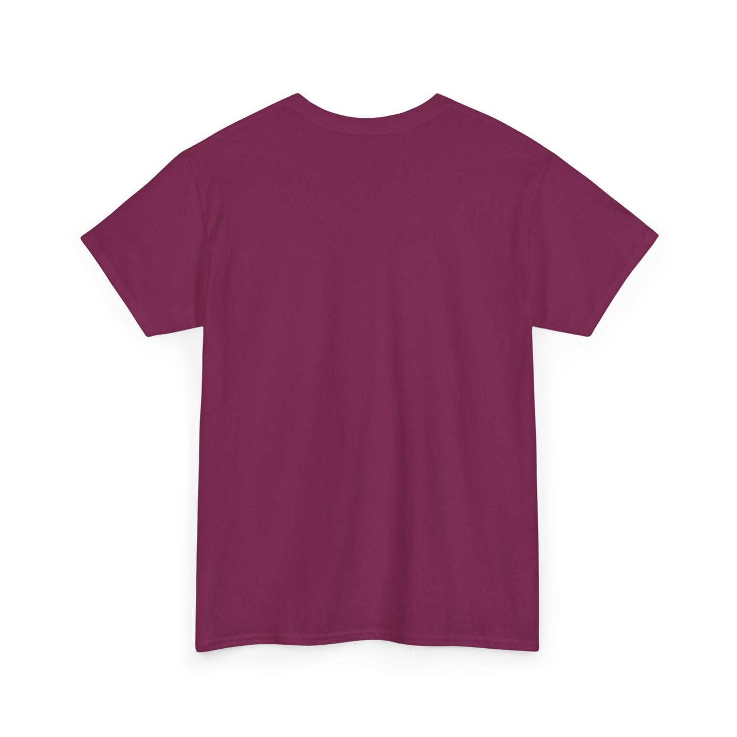 Juicy AF Graphic Tee - Bold Fashion Statement, Unisex T-Shirt, Trendy Casual Wear, Gift for Friends, Summer Style