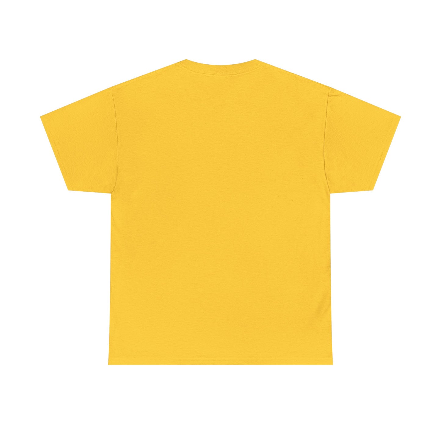 Chic BBW & Bougie Tee | Unisex Heavy Cotton Shirt, Plus-Size Fashion, Trendy Streetwear, Gift for Her, Casual Everyday Wear