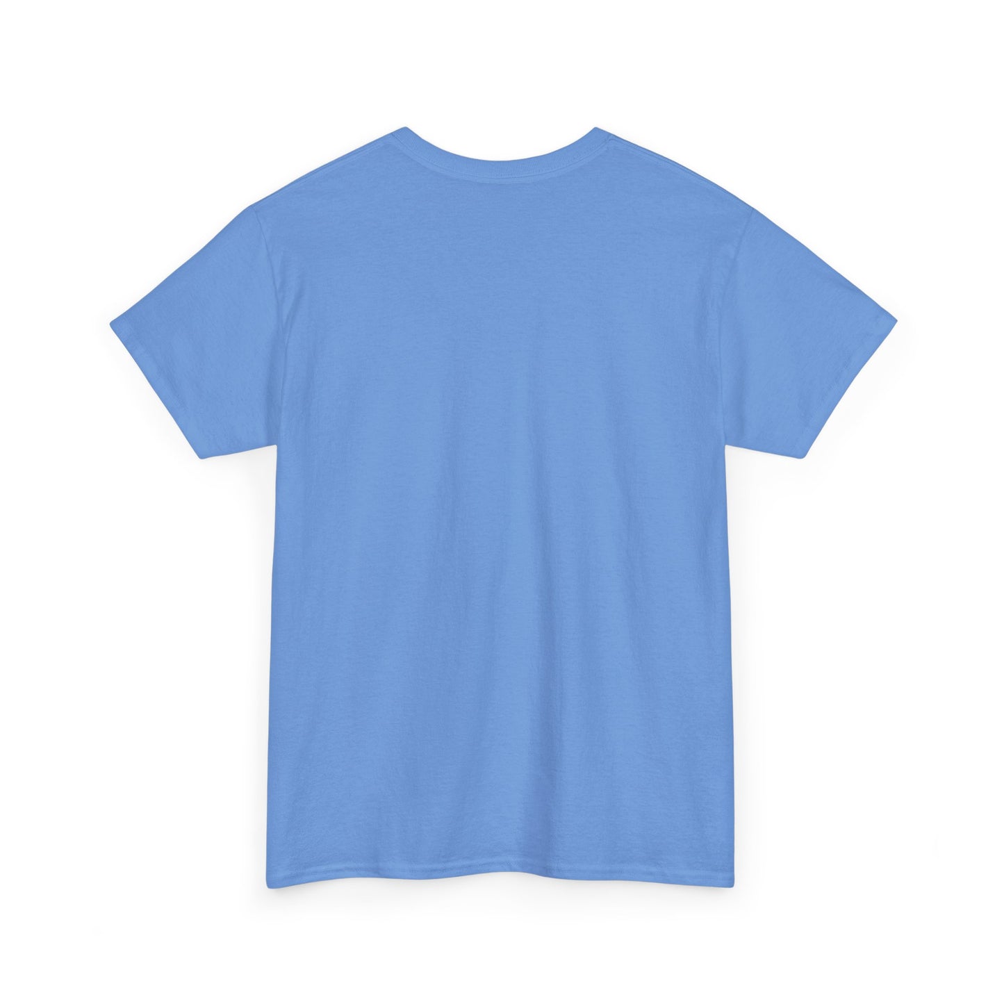BBW Lover Tee - For the Ladies with the Cakes & the Men that Dessert! Ideal for Birthdays, Celebrations, Unisex Cotton Shirt, [...]