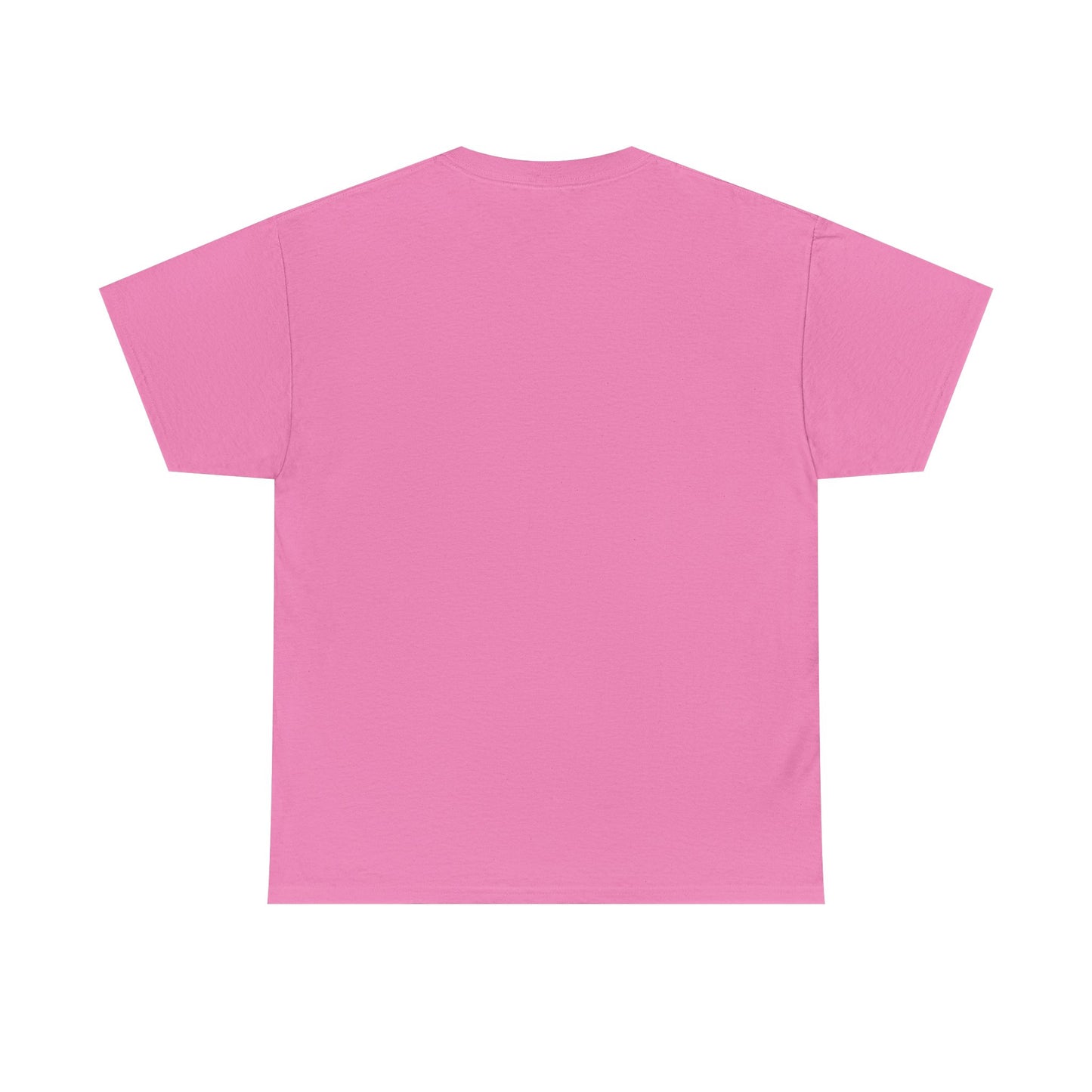 BBW Lover Tee - For the Ladies with the Cakes & the Men that Dessert! Ideal for Birthdays, Celebrations, Unisex Cotton Shirt, [...]