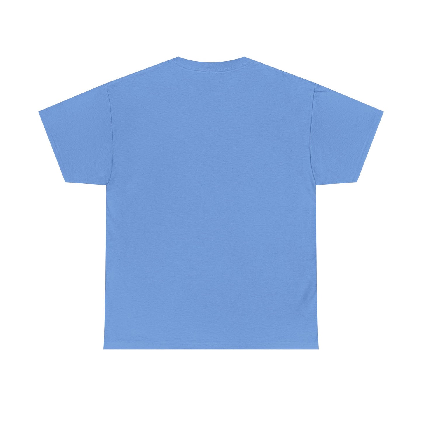 BBW Lover Tee - For the Ladies with the Cakes & the Men that Dessert! Ideal for Birthdays, Celebrations, Unisex Cotton Shirt, [...]