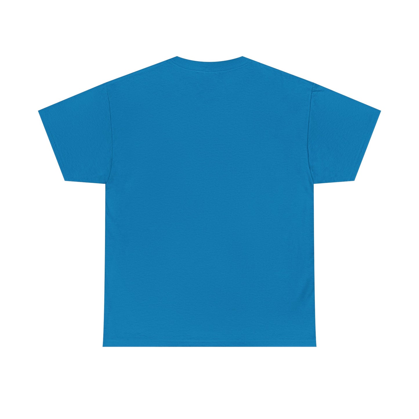 Unisex Cotton Tee - 'In my BBW Era' Shirt, Casual Fashion, Plus Size Apparel, Gift for Body Positivity, Trendy Outfit